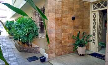 Imagem 2: Apartamento com 1 dormitório à venda, 38 m² - Praia do Forte - Cabo Frio/RJ