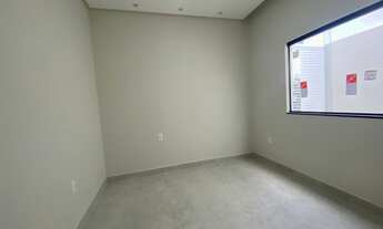 Imagem 6: Casa no Condomínio Buona Vita _3 dormitórios (suíte com closet + suítes canadenses