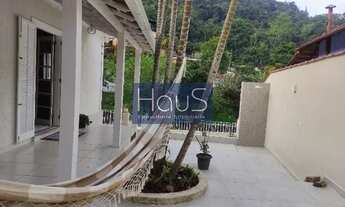 Imagem 5: Casa- Petrópolis, Quarteirão Ingelheim