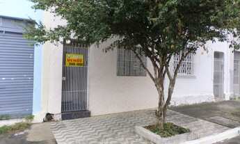 Imagem 3: Casa térrea para venda com 02 quartos, 80 m². Móoca - São Paulo - SP