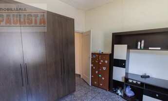 Imagem 5: Sobrado a Venda Tucuruvi