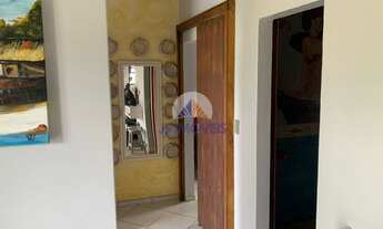 Imagem 7: Casa Padrão para Venda - 1403