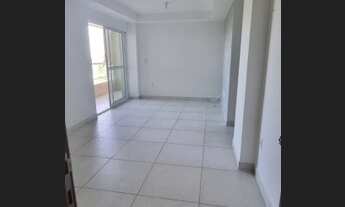 Imagem 4: Alugo apartamento BEIRA MAR em intermares!!