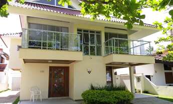 Imagem: Excelente Casa Em Jurerê Internacional