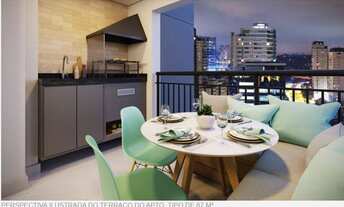 Imagem 4: Apt. à venda| 83m²|2 dorm|2suítes|2 vagas