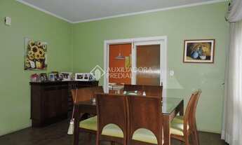 Imagem 7: CAXIAS DO SUL - Casa Padrão - Marechal Floriano