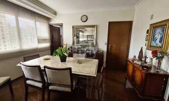 Imagem 5: EDIFÍCIO DEL RIO