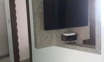 Imagem 2: Casa de 3 quartos em sao mateus do sul