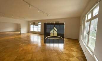 Imagem 4: Apartamento à venda, 380 m² por R$ 7.500.000,00 - Ipanema - Rio de Janeiro/RJ