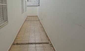 Imagem 2: Casa para aluguel possui 130 metros quadrados com 4 quartos em Nova Piracicaba - Piracicab