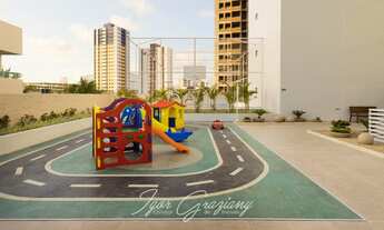 Imagem 3: Oportunidade! APTO 3 quartos S/ 1 suite preço abaixo da tabela!