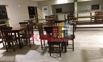 Imagem 6: Vendem-se lotes no Residencial Boulevard em Mossoró