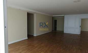 Imagem 5: Achou o que procura!