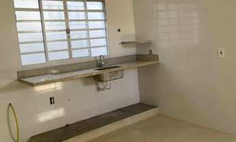 Imagem 7: EXCELENTE CASA NO BAIRRO CIDADE JARDIM!