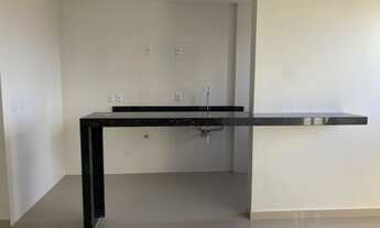 Imagem 3: Apartamento novo com 2 quartos e vista do Rio Amazonas, próximo do Centro de Macapá