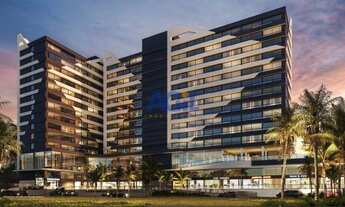 Imagem: Studio - São Francisco - Ilhéus