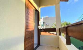 Imagem 4: Casa à venda em condomínio fechado - Parnamirim/RN Ref.:0175