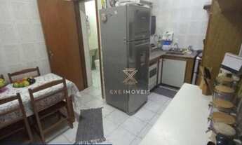 Imagem 7: Apartamento com 2 dormitórios à venda, 118 m² por R$ 440.000 - Bom Retiro - São Paulo/SP