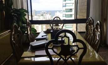 Imagem 5: Apartamento 4 suítes, 417 m², Graça - Salvador/BA