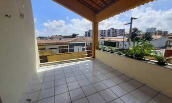 Imagem 7: Vendo Linda Casa