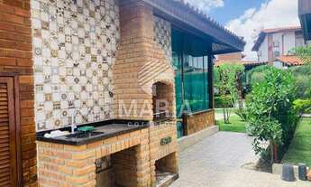 Imagem 2: Casa dentro de condomínio em Gravatá-PE