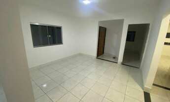 Imagem 6: CASA NA PARALELA (MEGA SALDÃO!!!