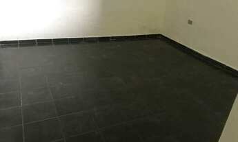 Imagem 5: Casa para aluguel tem 45 metros quadrados com 1 quarto em Penha de França - São Paulo - SP