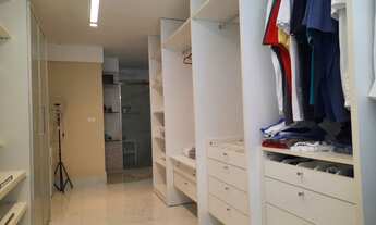 Imagem 5: Cobertura Duplex VENDA 475 m² em Manaíra - João Pessoa - PB