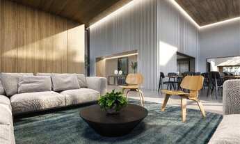 Imagem 7: Porto Alegre - Apartamento Padrão - MENINO DEUS