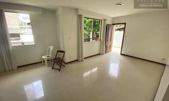Imagem 7: Casa para Venda em Salvador, Pituba, 3 dormitórios, 1 suíte, 3 banheiros, 4 vagas