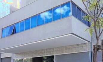 Imagem 2: Belo Horizonte - Loja/Salão - Estoril