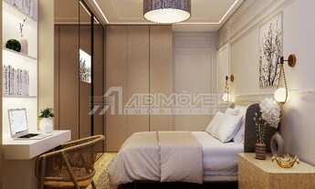 Imagem 3: APARTAMENTO - SACO GRANDE