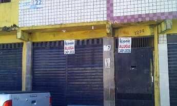 Imagem 2: Kitnet de 1 e 2 quartos para locação no Montese, Fortaleza