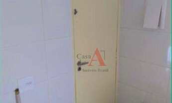 Imagem 7: Apartamento com 2 Quartos e 1 banheiro à Venda, 67 m² por R$ 375.000