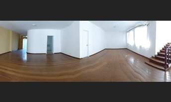 Imagem 4: Belo Horizonte - Casa Comercial - Cidade Jardim