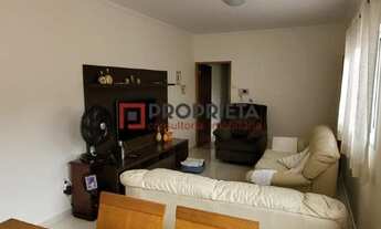 Imagem 2: Casa à venda, 3 quartos, 2 suítes, 1 vaga, Jardim do Lago - Atibaia/SP