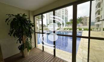 Imagem 4: Maravilhoso apartamento 02 Quartos- Excelente infraestrutura