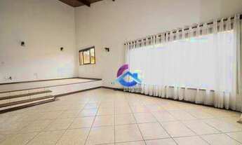 Imagem 6: Excelente casa com 4 dormitórios à venda e locação, 275 m² em Várzea das Moças - Niterói/R