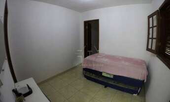 Imagem 5: Casa com 2 dormitórios à venda, 98 m² por R$ 315.000,00 - Várzea das Moças - São Gonçalo/R