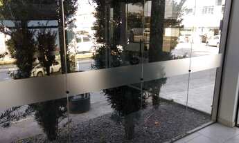 Imagem 2: SALA PARA ESCRITORIO - FRENTE AVENIDA