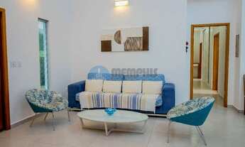 Imagem 6: Casa dos seus sonhos com preço de oportunidade