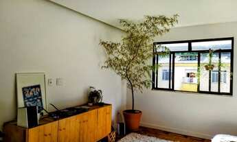 Imagem 4: Cobertura 3 quartos para venda no bairro Bom Pastor em Juiz de Fora, MG