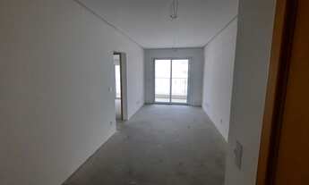 Imagem 4: SÃO GREGÓRIO 2 QUARTOS VARANDA,LAZER COMPLETO ÓTIMO PADRÃO .NOVO EM SANTOS