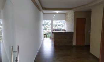 Imagem 3: Casa 02 quartos em Mateus Leme