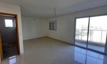 Imagem: RESIDENCIAL SÃO GREÓRIO NOVO, APTO STUDIO