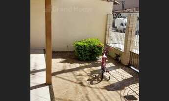 Imagem 3: Vila Velha - Casa Padrão - Jardim Colorado