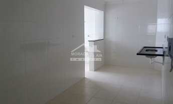 Imagem 5: Apartamento AVIAÇÃO 3 Dormitório, 1 Suíte, Sala, Cozinha, Área de Serviço, Sacada,MORADA N