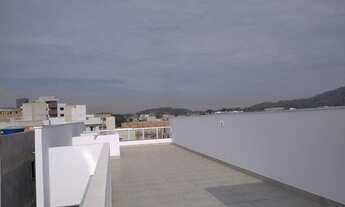 Imagem: Casa geminada - Guarujá Mansões