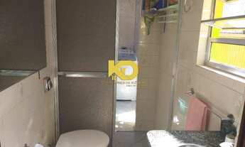 Imagem 7: Sobrado com 3 dorms, Vila Prudente, São Paulo - R$ 450 mil, Cod: 603