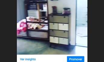 Imagem 3: Bonança Casa em Condominio